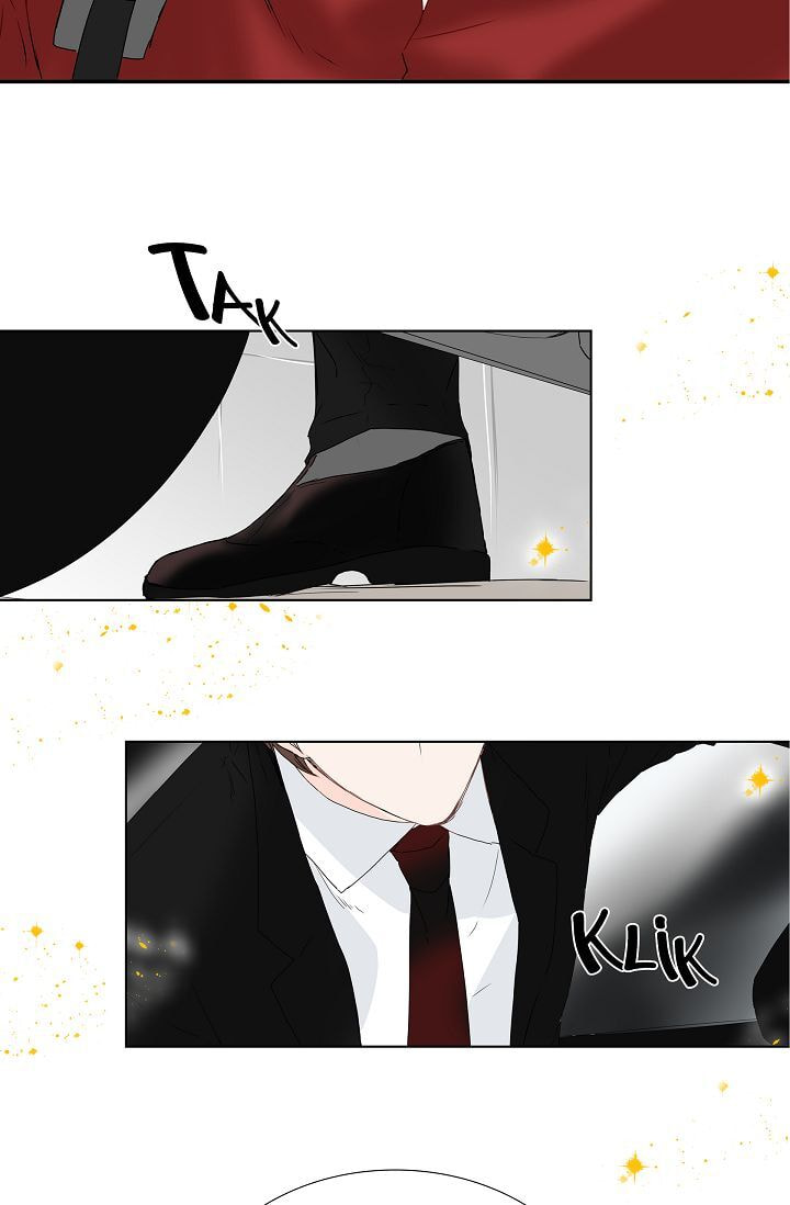 Read To Catch a Falling Star chapter 2 image 24 on Lezhin