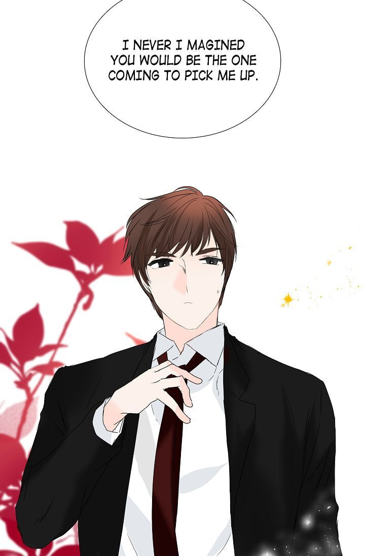 Read To Catch a Falling Star chapter 2 image 25 on Lezhin