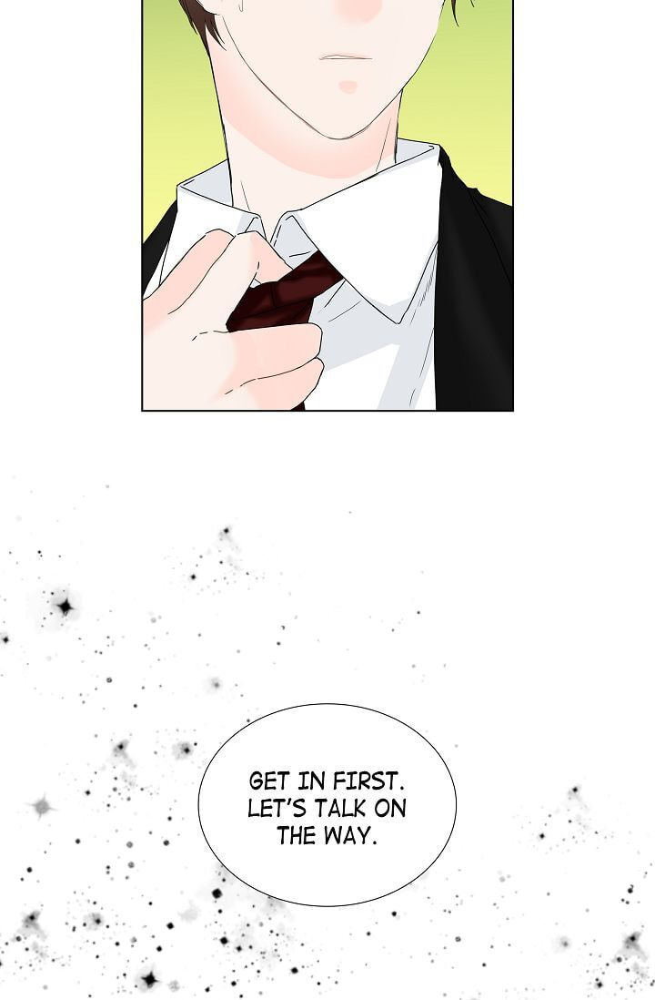Read To Catch a Falling Star chapter 2 image 27 on Lezhin