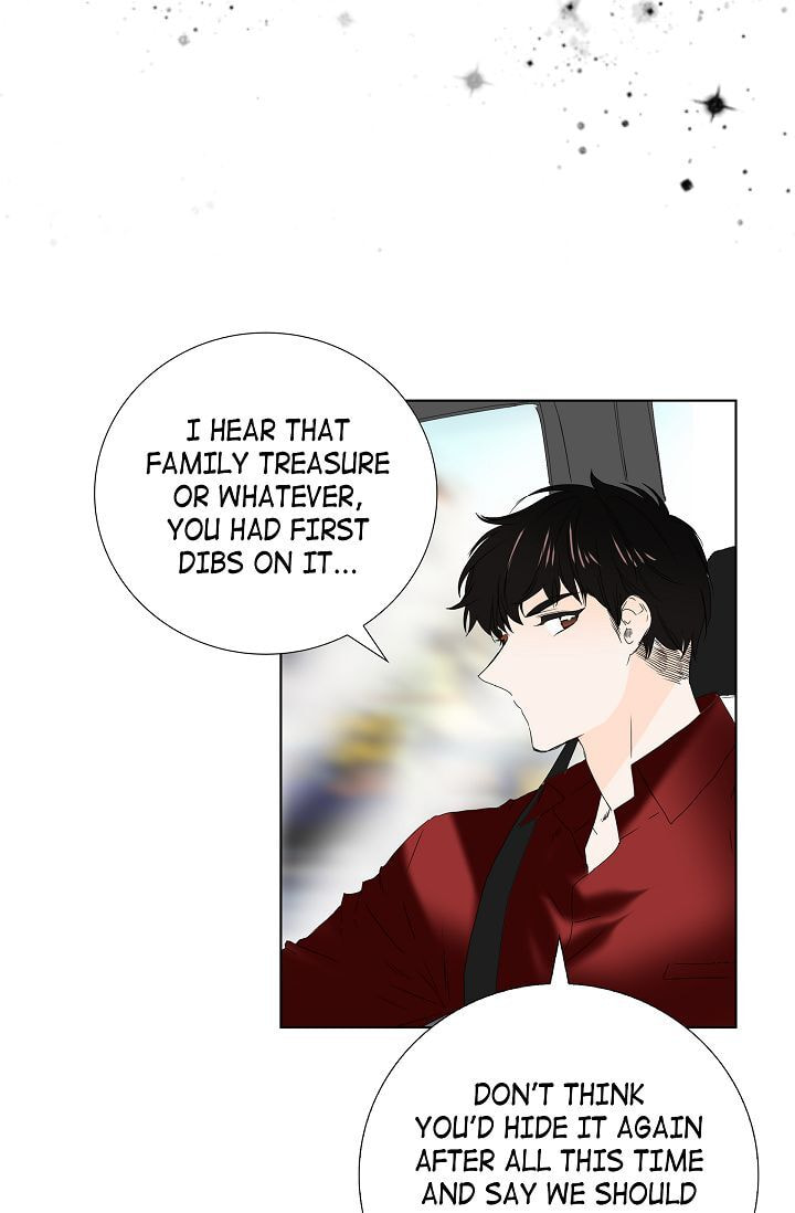 Read To Catch a Falling Star chapter 2 image 28 on Lezhin