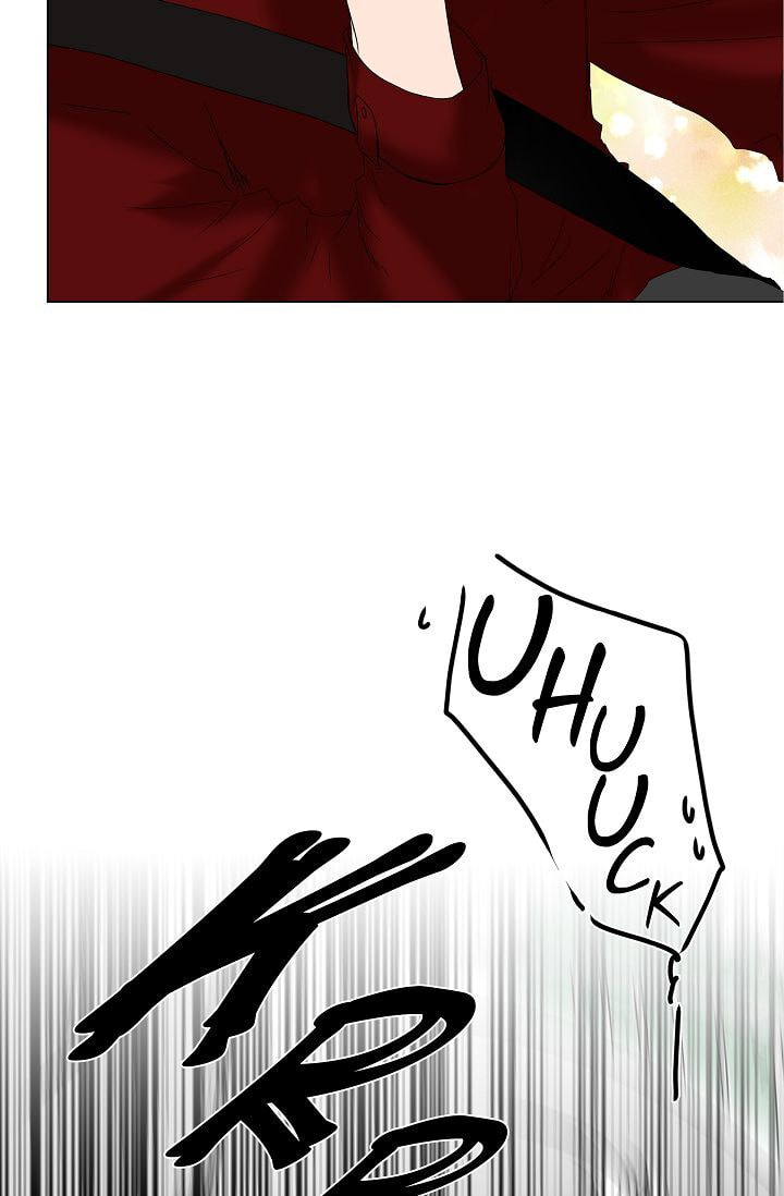 Read To Catch a Falling Star chapter 2 image 34 on Lezhin