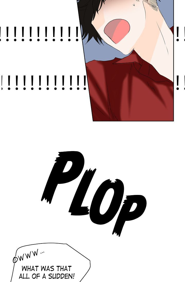 Read To Catch a Falling Star chapter 2 image 48 on Lezhin