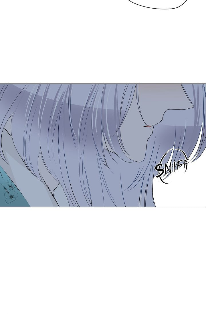 Read To Catch a Falling Star chapter 2 image 50 on Lezhin