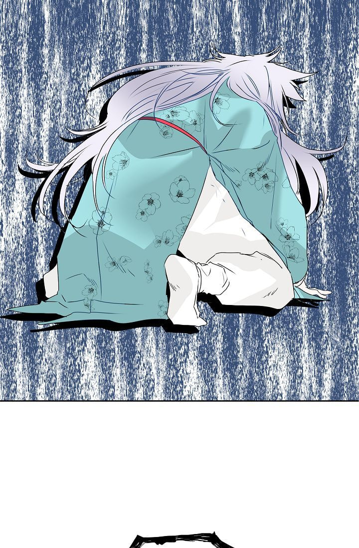 Read To Catch a Falling Star chapter 2 image 52 on Lezhin