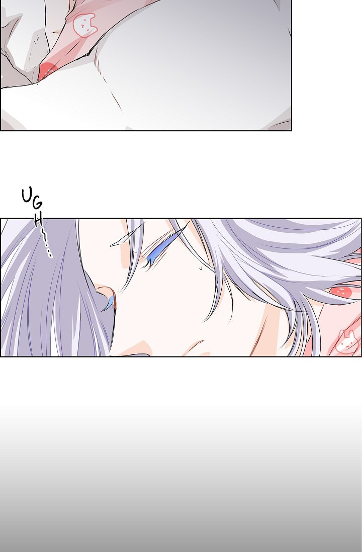 Read To Catch a Falling Star chapter 20 image 10 on Lezhin