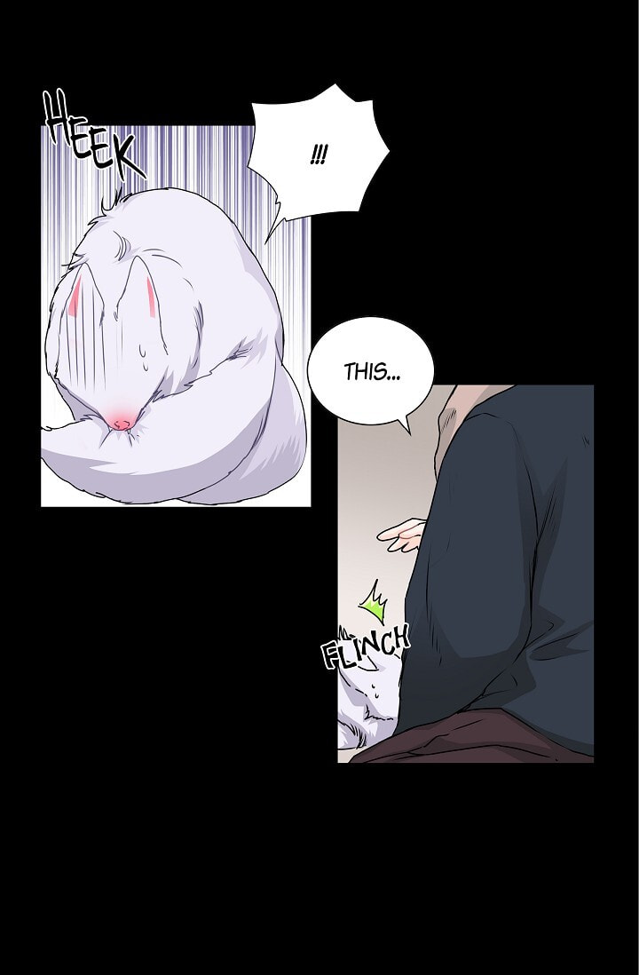 Read To Catch a Falling Star chapter 20 image 20 on Lezhin