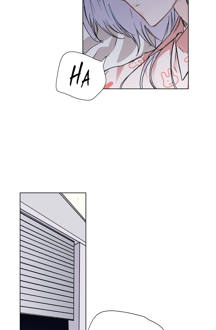 Read To Catch a Falling Star chapter 20 image 29 on Lezhin