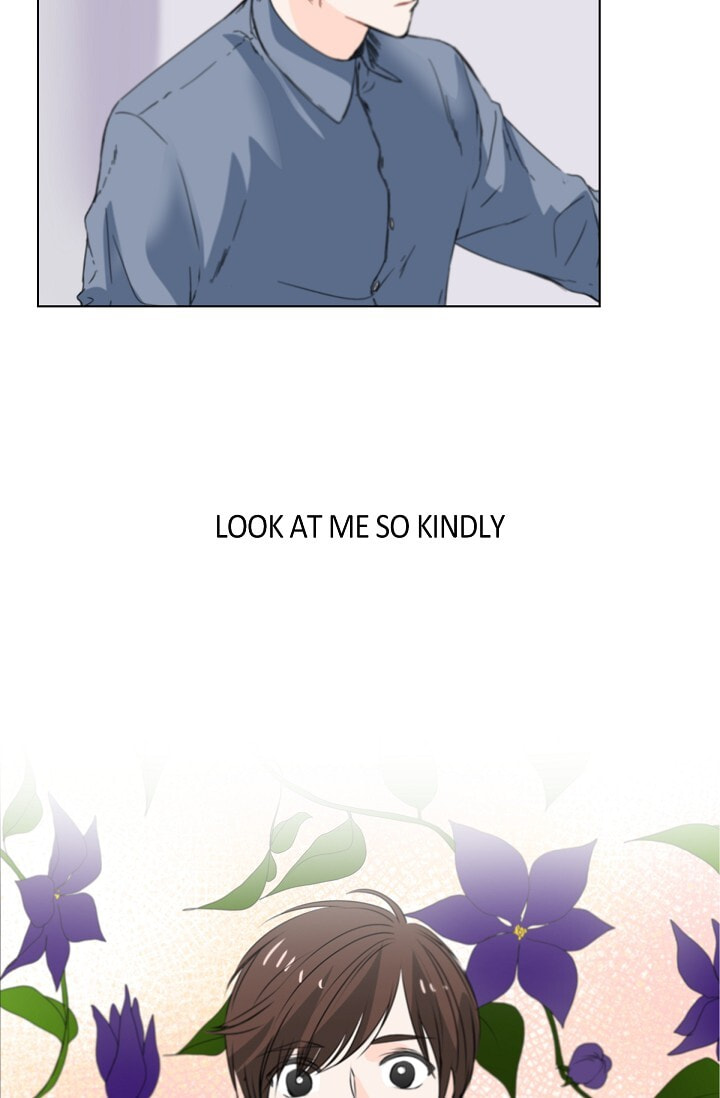 Read To Catch a Falling Star chapter 20 image 32 on Lezhin