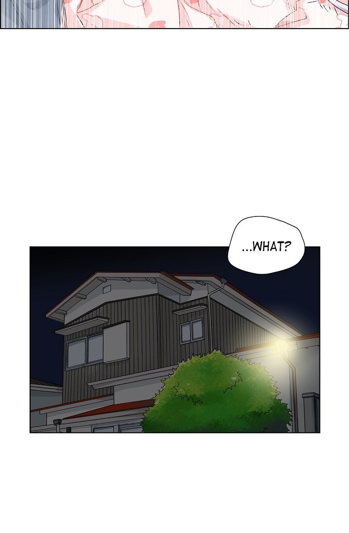 Read To Catch a Falling Star chapter 20 image 39 on Lezhin