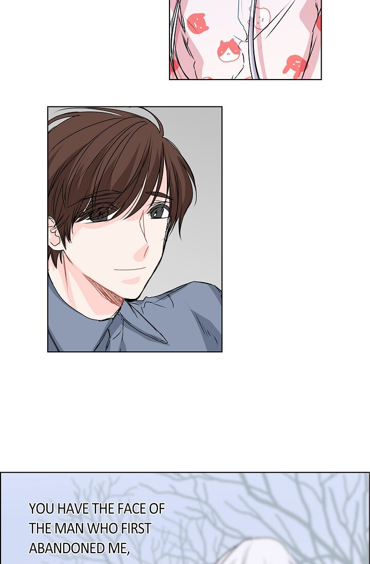 Read To Catch a Falling Star chapter 21 image 10 on Lezhin