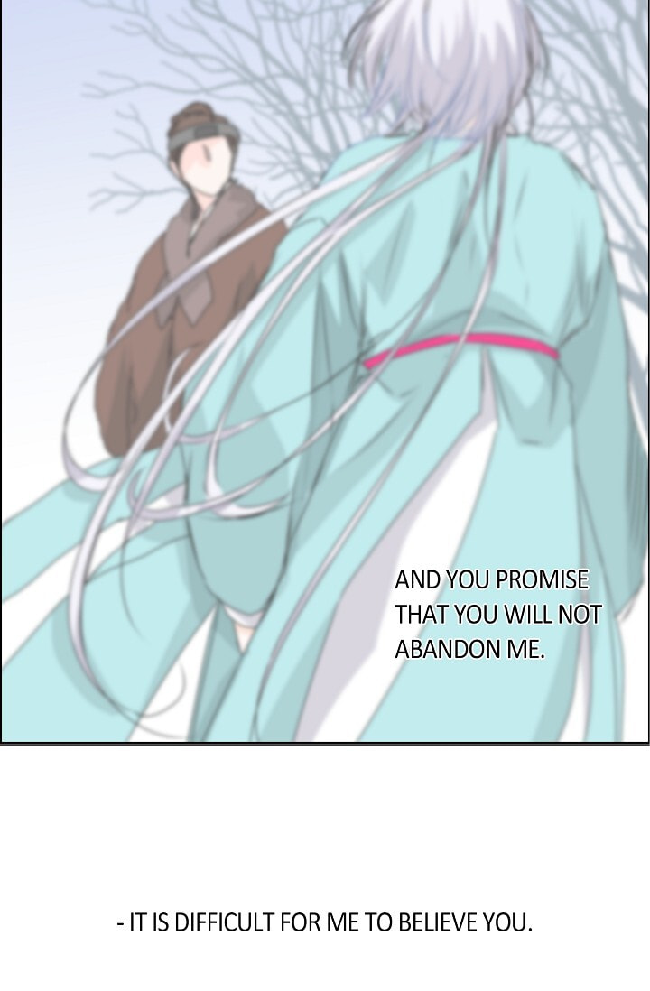 Read To Catch a Falling Star chapter 21 image 11 on Lezhin