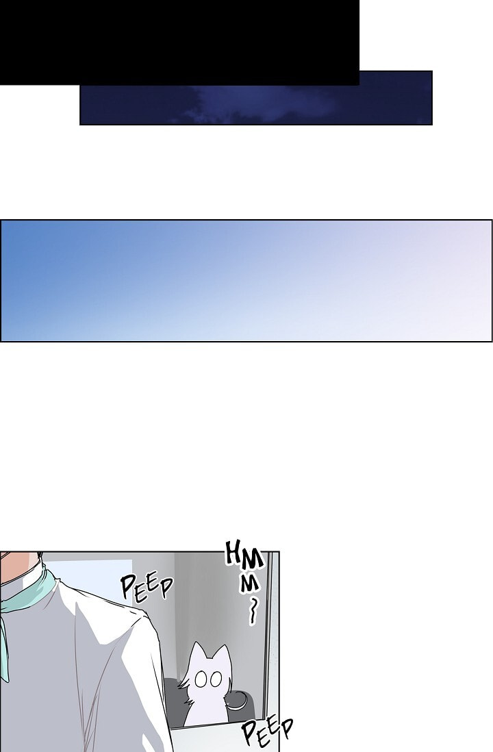 Read To Catch a Falling Star chapter 21 image 14 on Lezhin