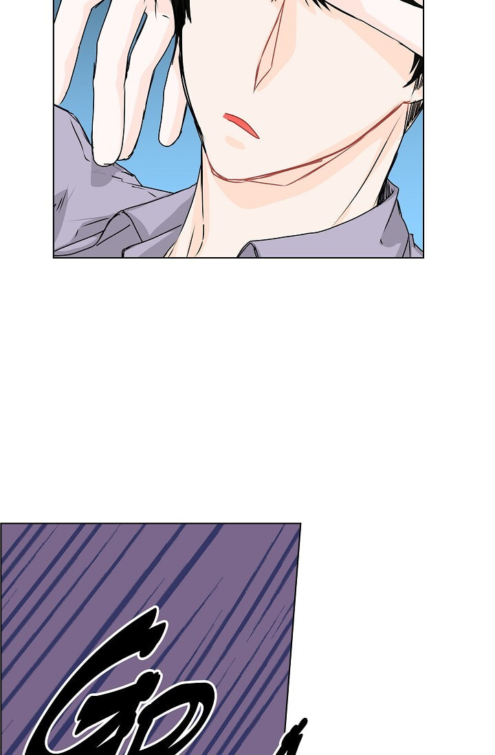 Read To Catch a Falling Star chapter 21 image 34 on Lezhin