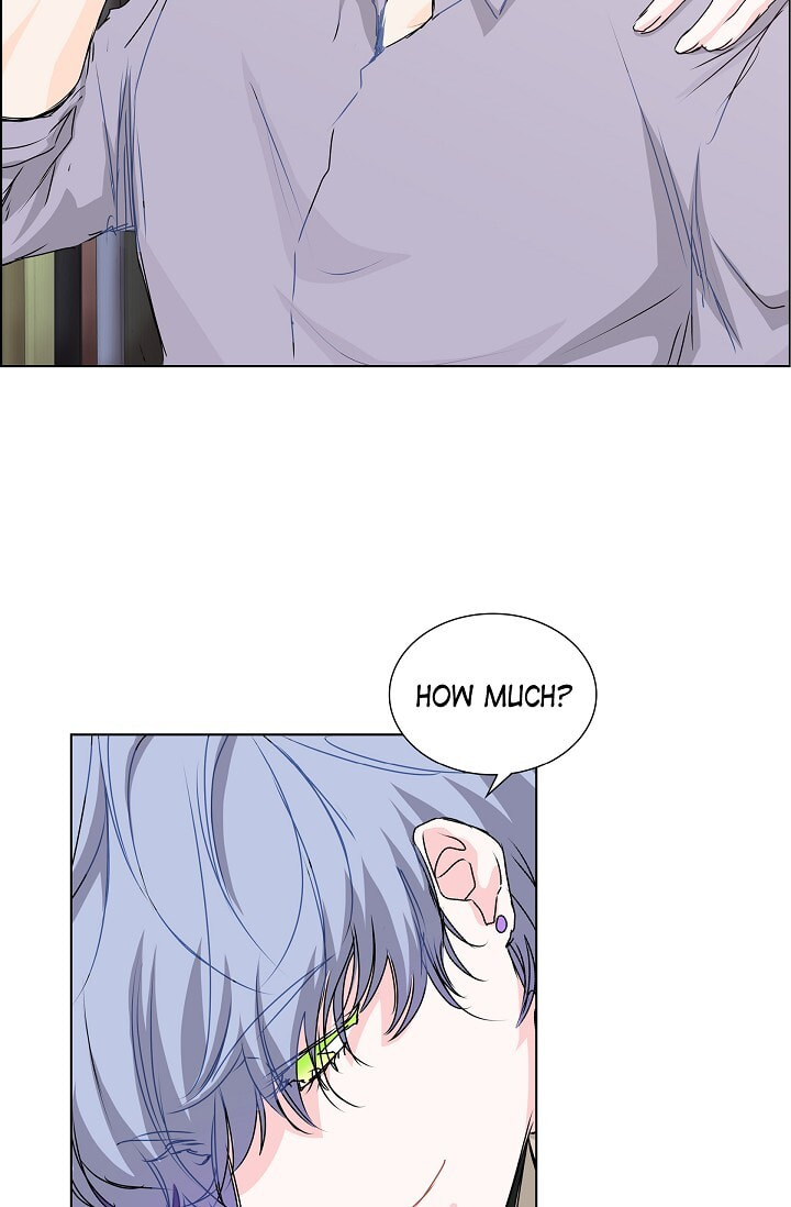 Read To Catch a Falling Star chapter 21 image 38 on Lezhin