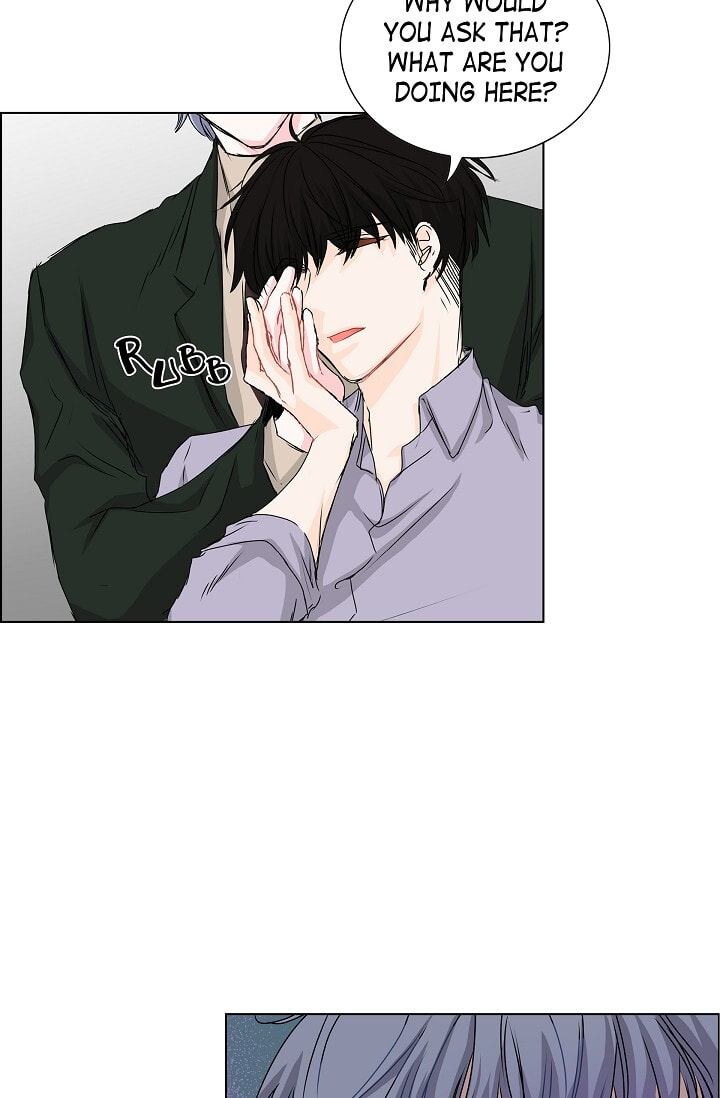 Read To Catch a Falling Star chapter 21 image 40 on Lezhin