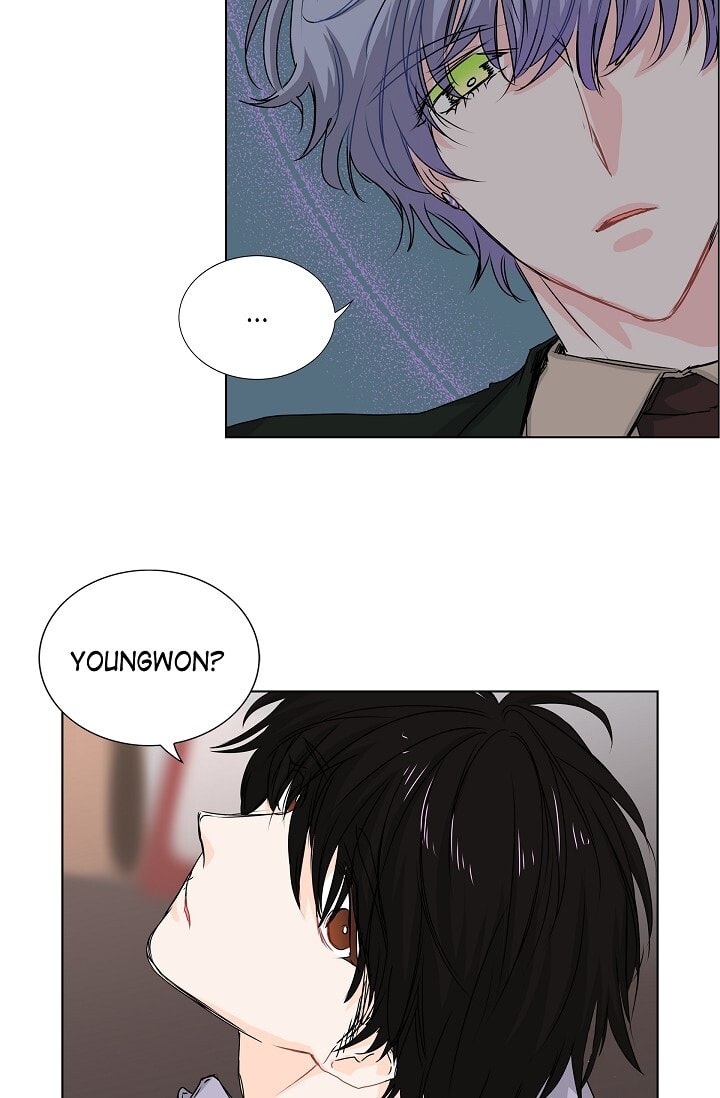 Read To Catch a Falling Star chapter 21 image 41 on Lezhin
