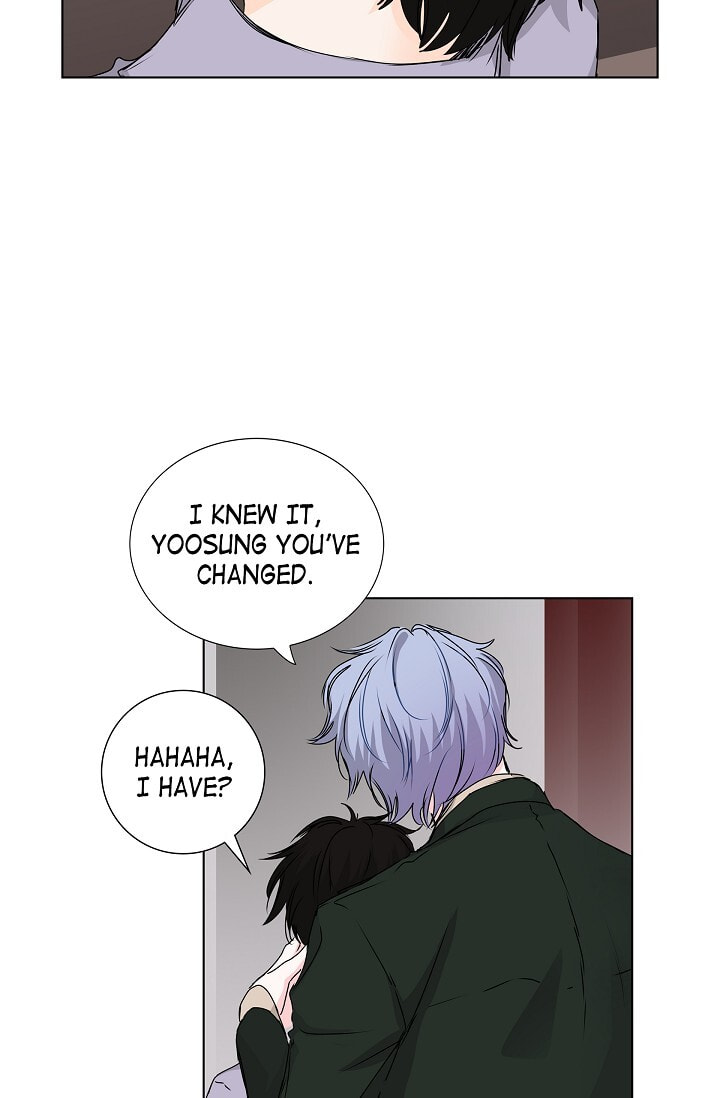Read To Catch a Falling Star chapter 21 image 42 on Lezhin