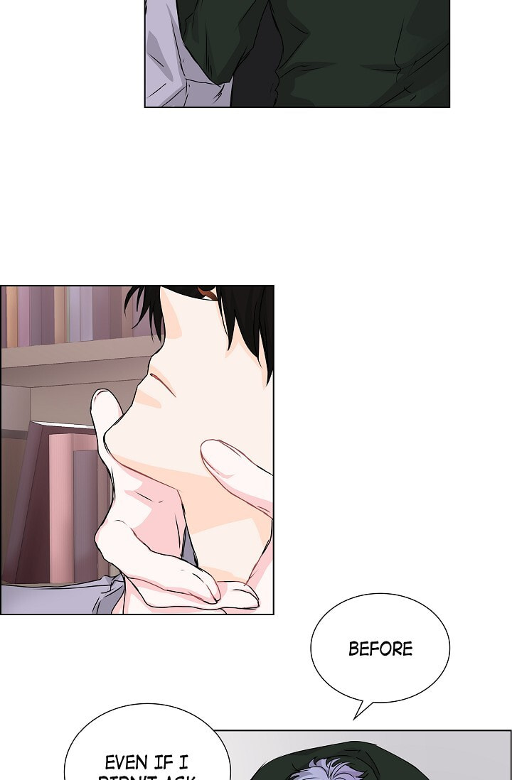 Read To Catch a Falling Star chapter 21 image 43 on Lezhin