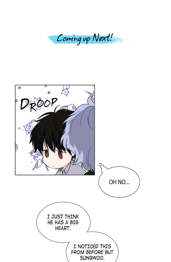 Read To Catch a Falling Star chapter 21 image 46 on Lezhin