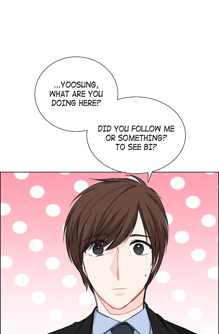 Read To Catch a Falling Star chapter 22 image 12 on Lezhin