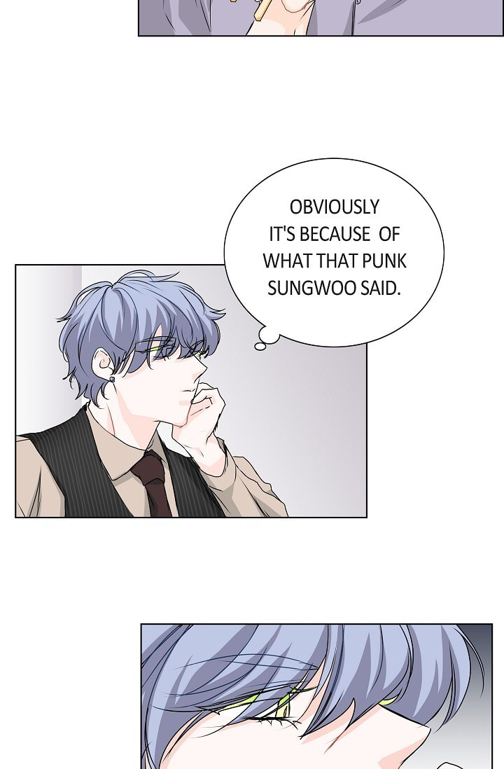 Read To Catch a Falling Star chapter 22 image 37 on Lezhin
