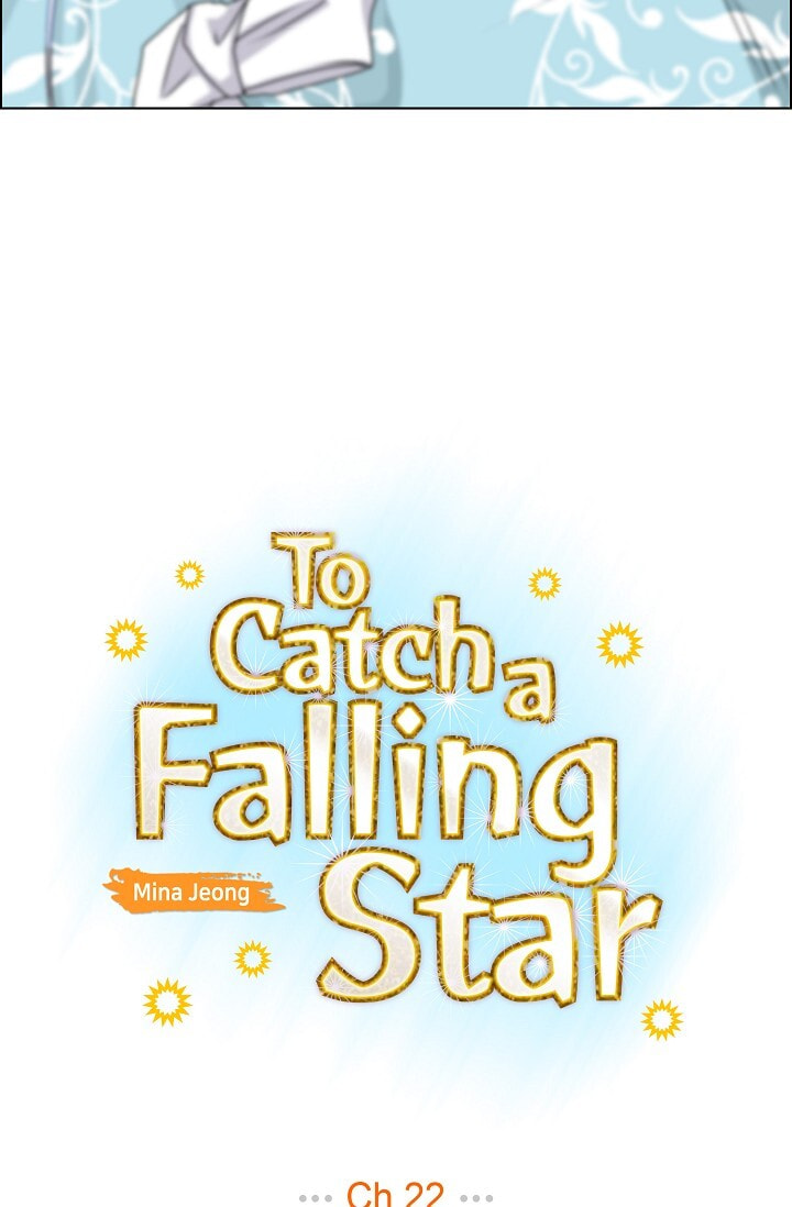 Read To Catch a Falling Star chapter 22 image 7 on Lezhin