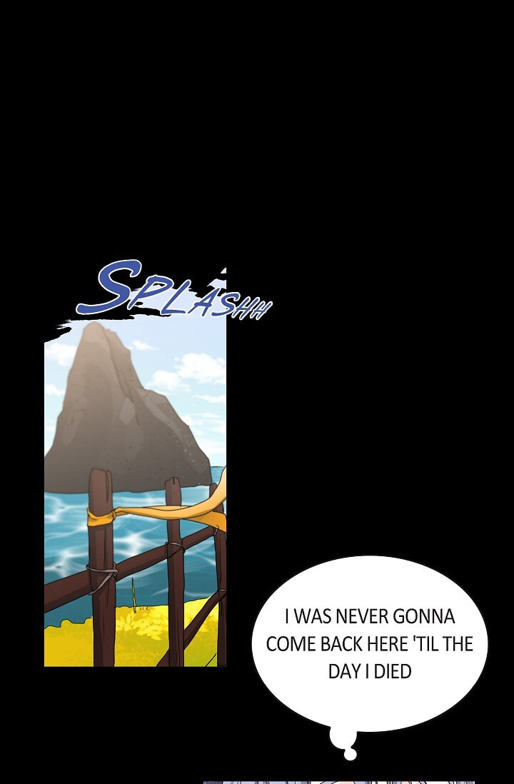 Read To Catch a Falling Star chapter 23 image 1 on Lezhin