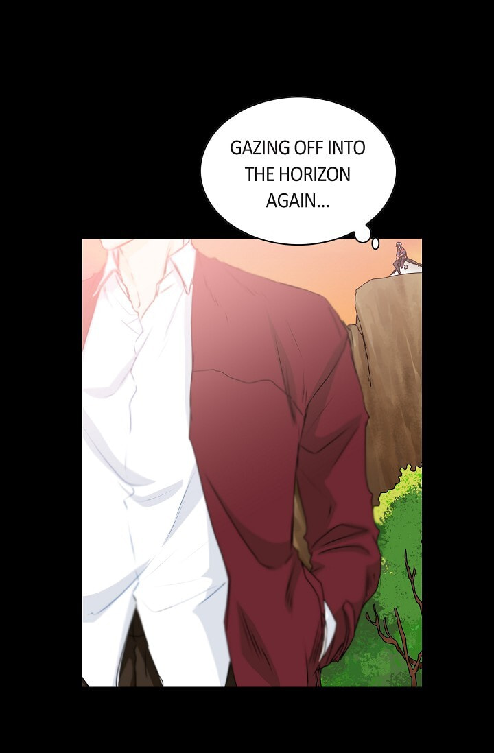 Read To Catch a Falling Star chapter 23 image 18 on Lezhin