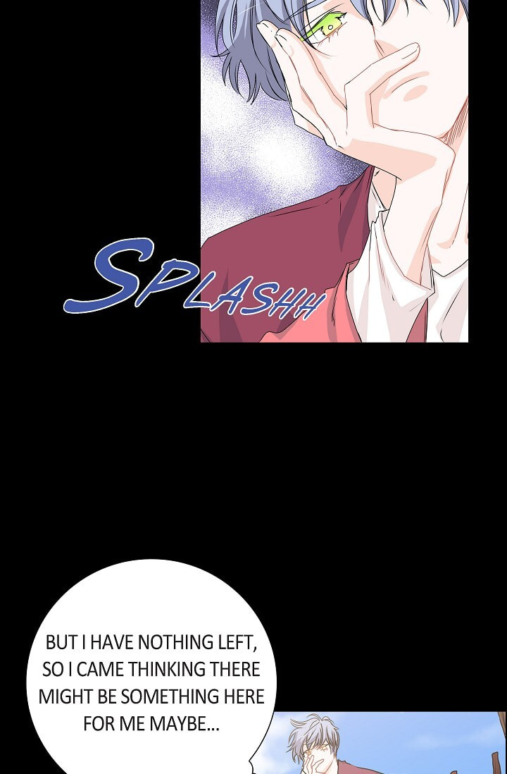 Read To Catch a Falling Star chapter 23 image 2 on Lezhin