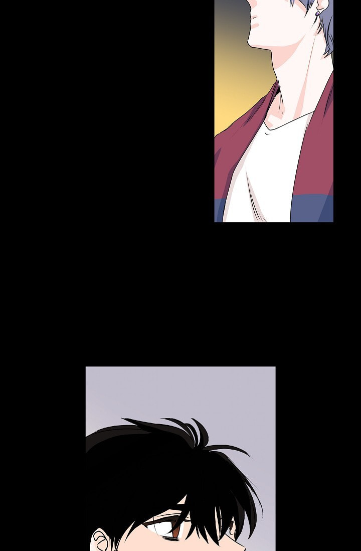 Read To Catch a Falling Star chapter 23 image 28 on Lezhin
