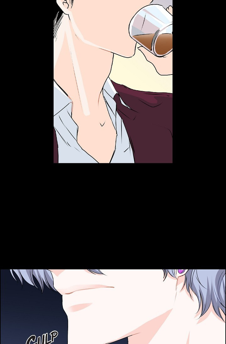 Read To Catch a Falling Star chapter 23 image 29 on Lezhin