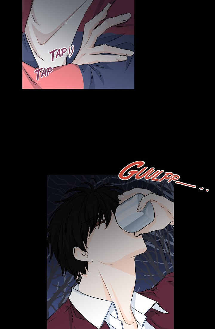Read To Catch a Falling Star chapter 23 image 35 on Lezhin