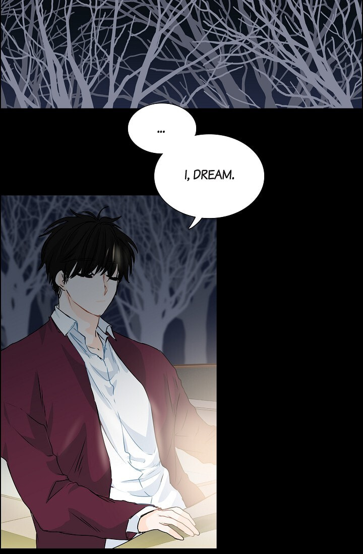 Read To Catch a Falling Star chapter 23 image 39 on Lezhin