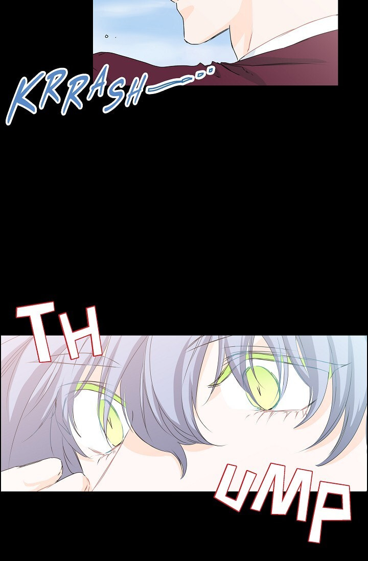 Read To Catch a Falling Star chapter 23 image 8 on Lezhin