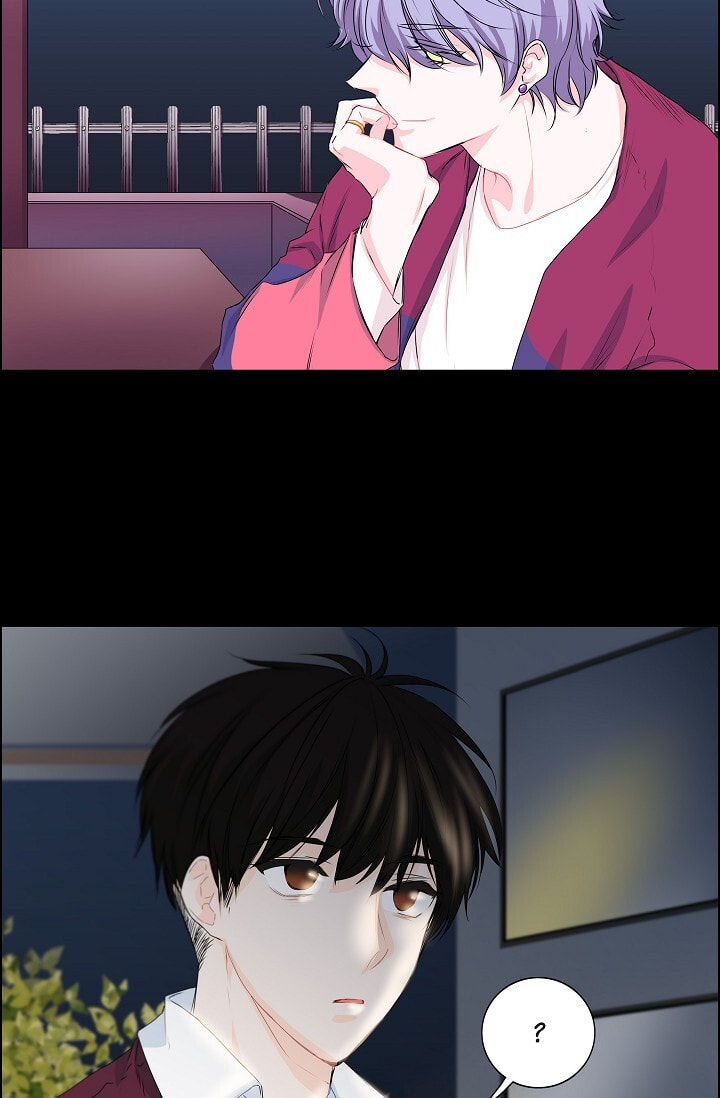 Read To Catch a Falling Star chapter 24 image 10 on Lezhin