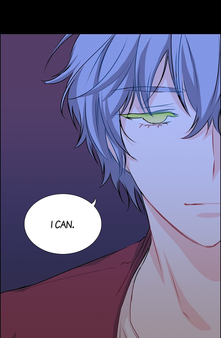 Read To Catch a Falling Star chapter 24 image 16 on Lezhin
