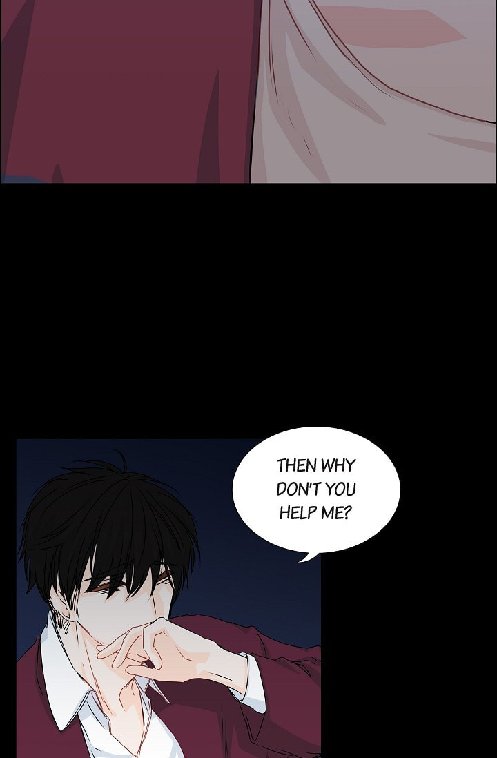 Read To Catch a Falling Star chapter 24 image 17 on Lezhin