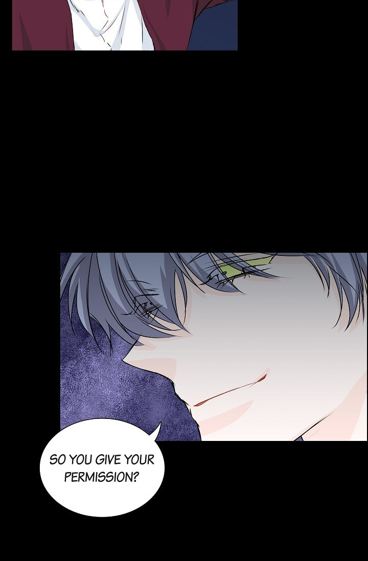 Read To Catch a Falling Star chapter 24 image 18 on Lezhin