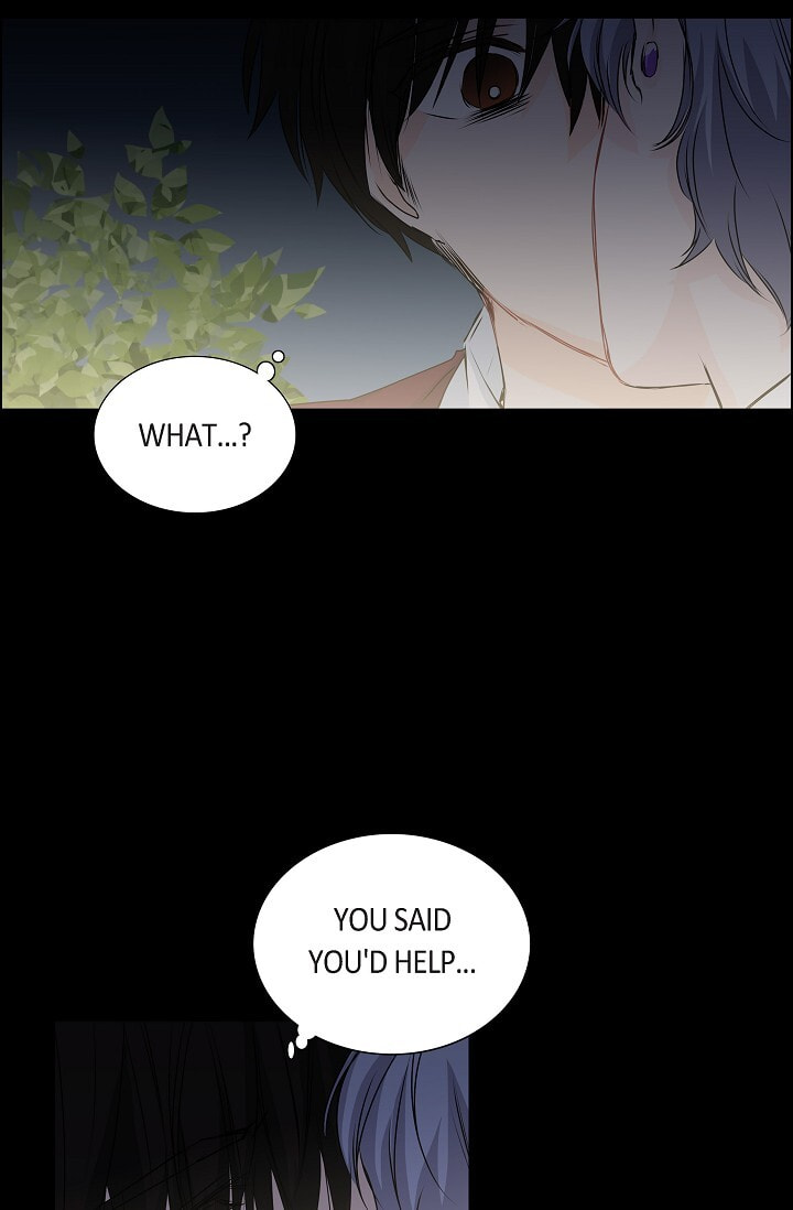 Read To Catch a Falling Star chapter 24 image 21 on Lezhin