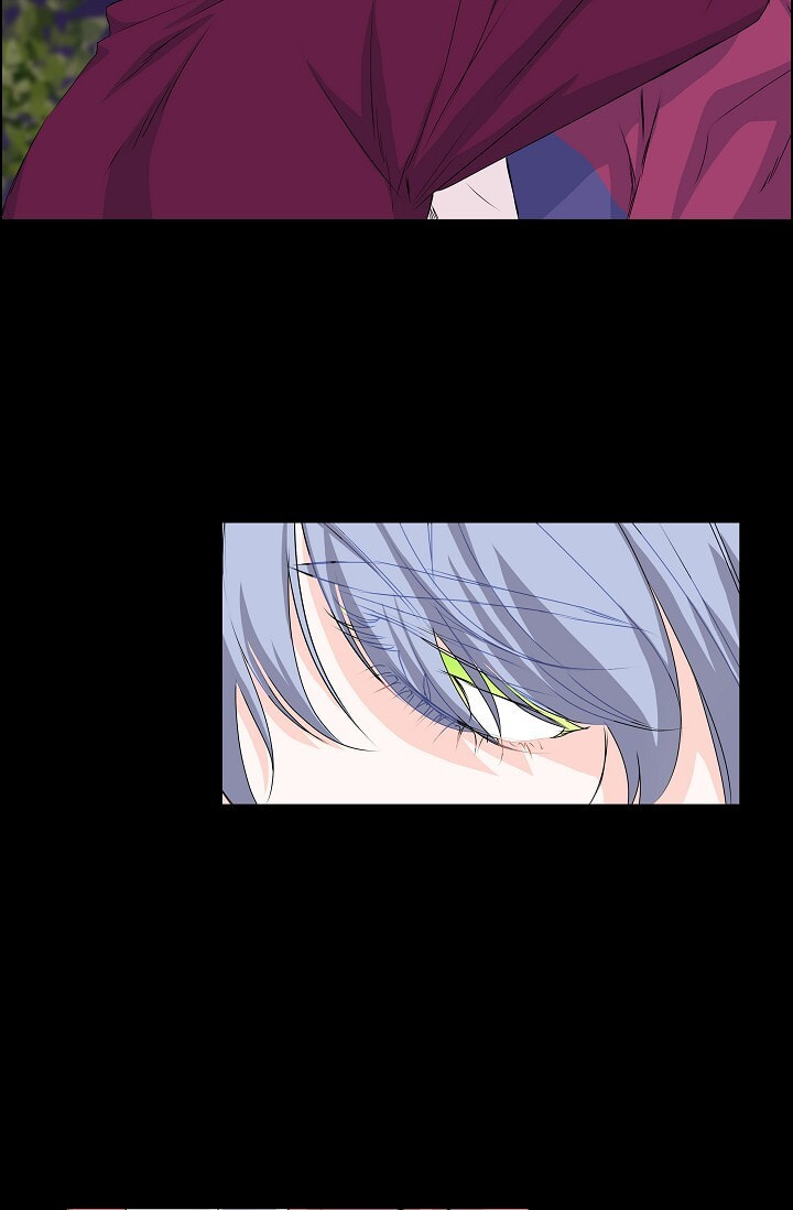 Read To Catch a Falling Star chapter 24 image 24 on Lezhin