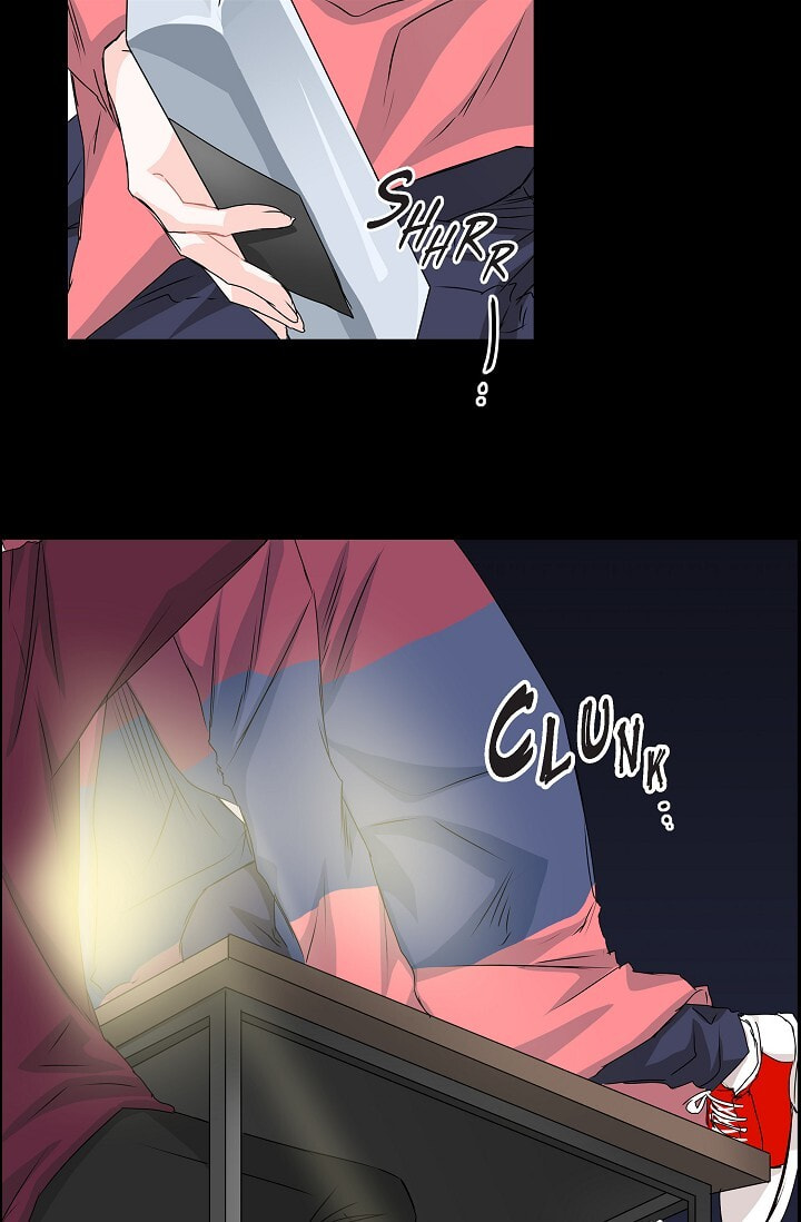 Read To Catch a Falling Star chapter 24 image 25 on Lezhin