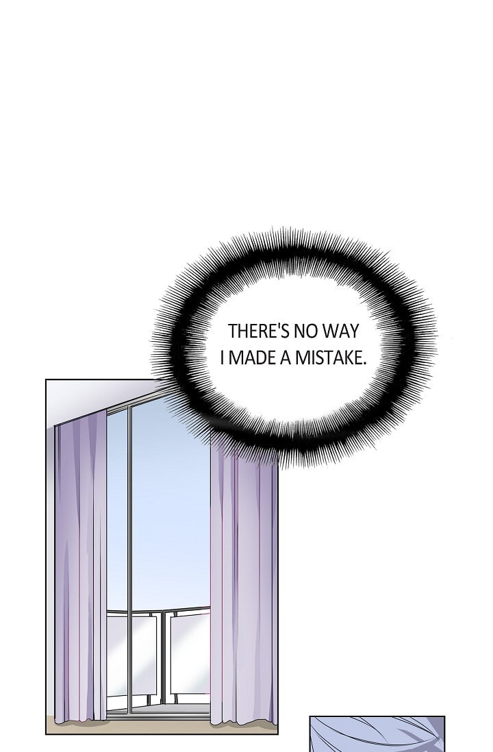Read To Catch a Falling Star chapter 24 image 32 on Lezhin