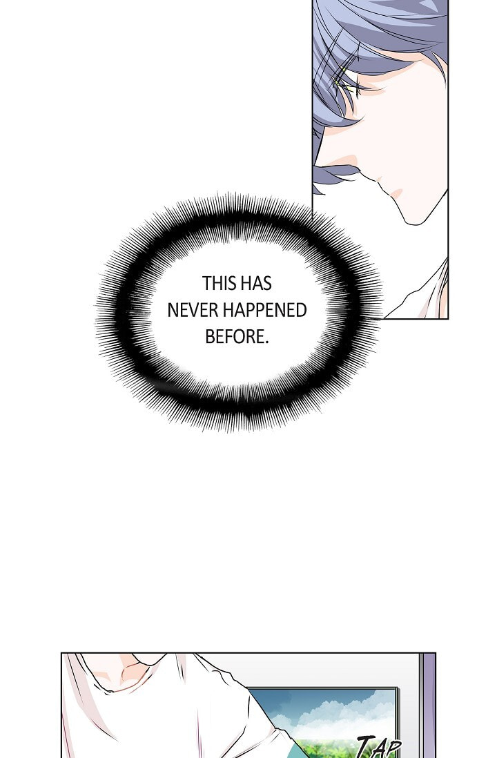 Read To Catch a Falling Star chapter 24 image 33 on Lezhin