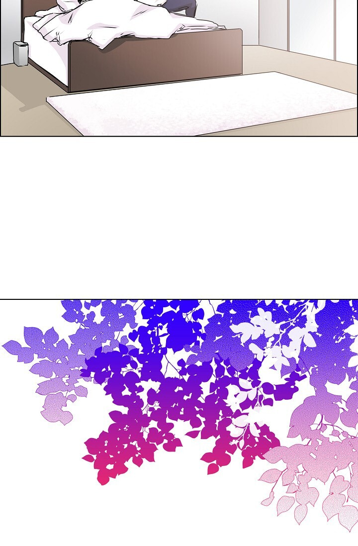 Read To Catch a Falling Star chapter 24 image 38 on Lezhin
