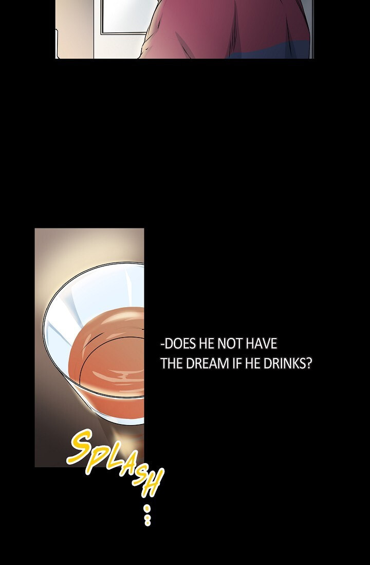 Read To Catch a Falling Star chapter 24 image 4 on Lezhin