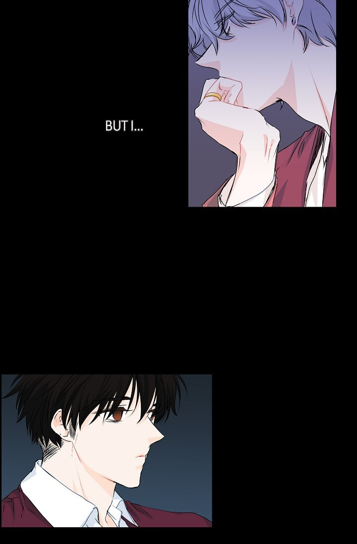 Read To Catch a Falling Star chapter 24 image 8 on Lezhin