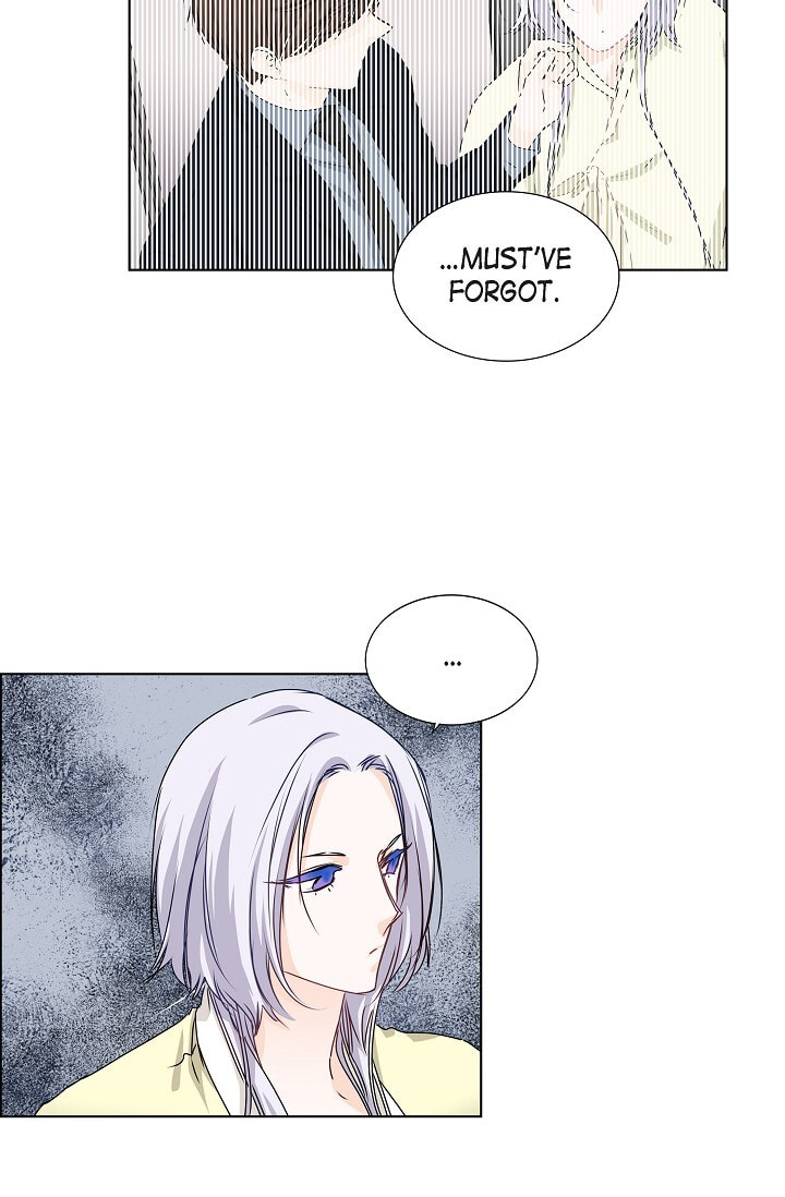 Read To Catch a Falling Star chapter 25 image 12 on Lezhin