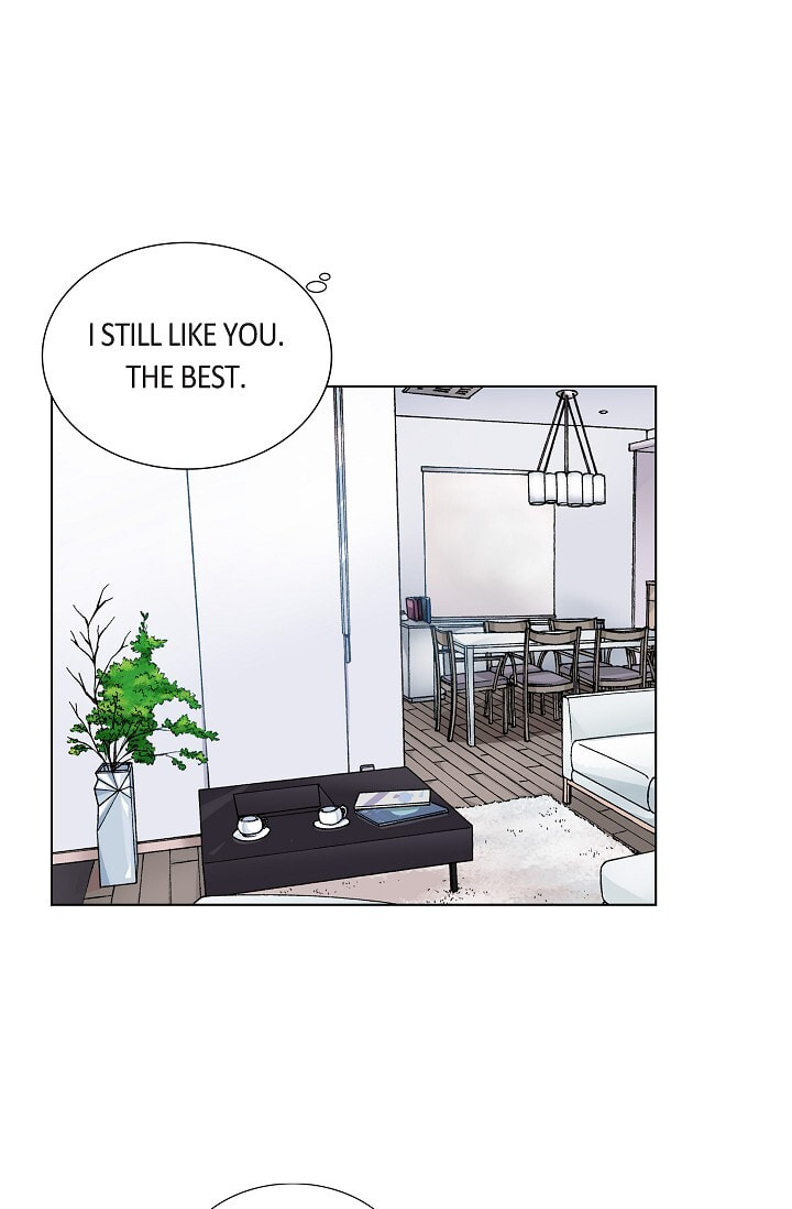 Read To Catch a Falling Star chapter 25 image 17 on Lezhin