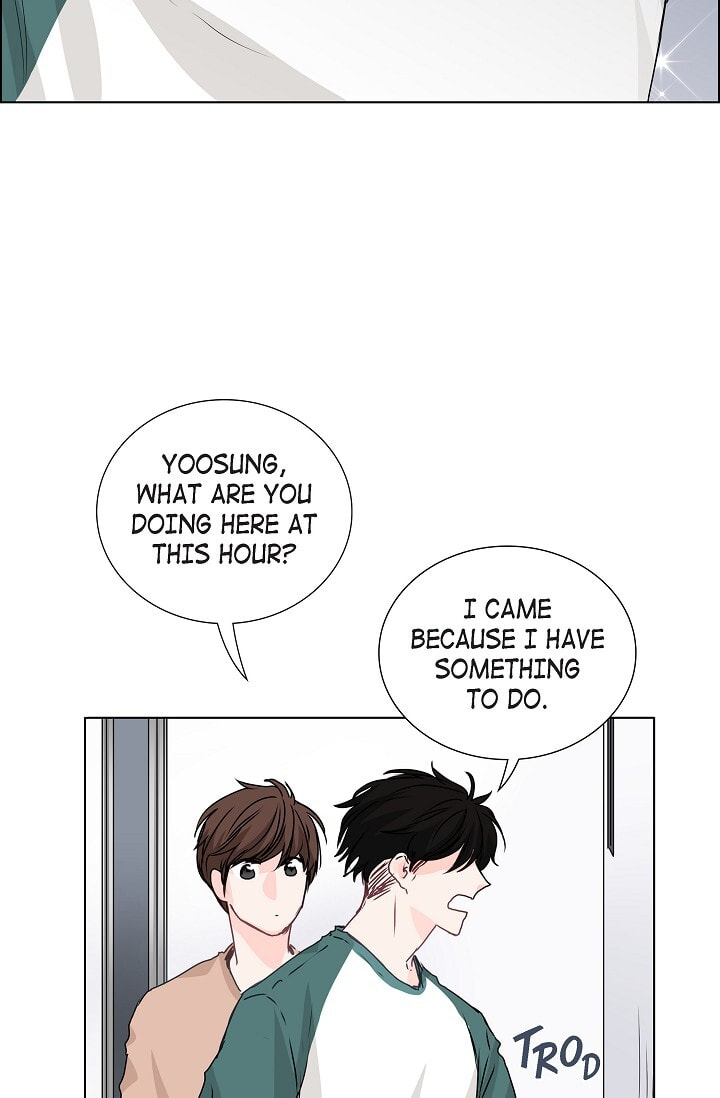 Read To Catch a Falling Star chapter 25 image 35 on Lezhin