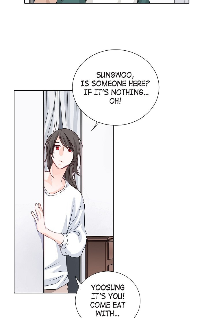 Read To Catch a Falling Star chapter 25 image 36 on Lezhin